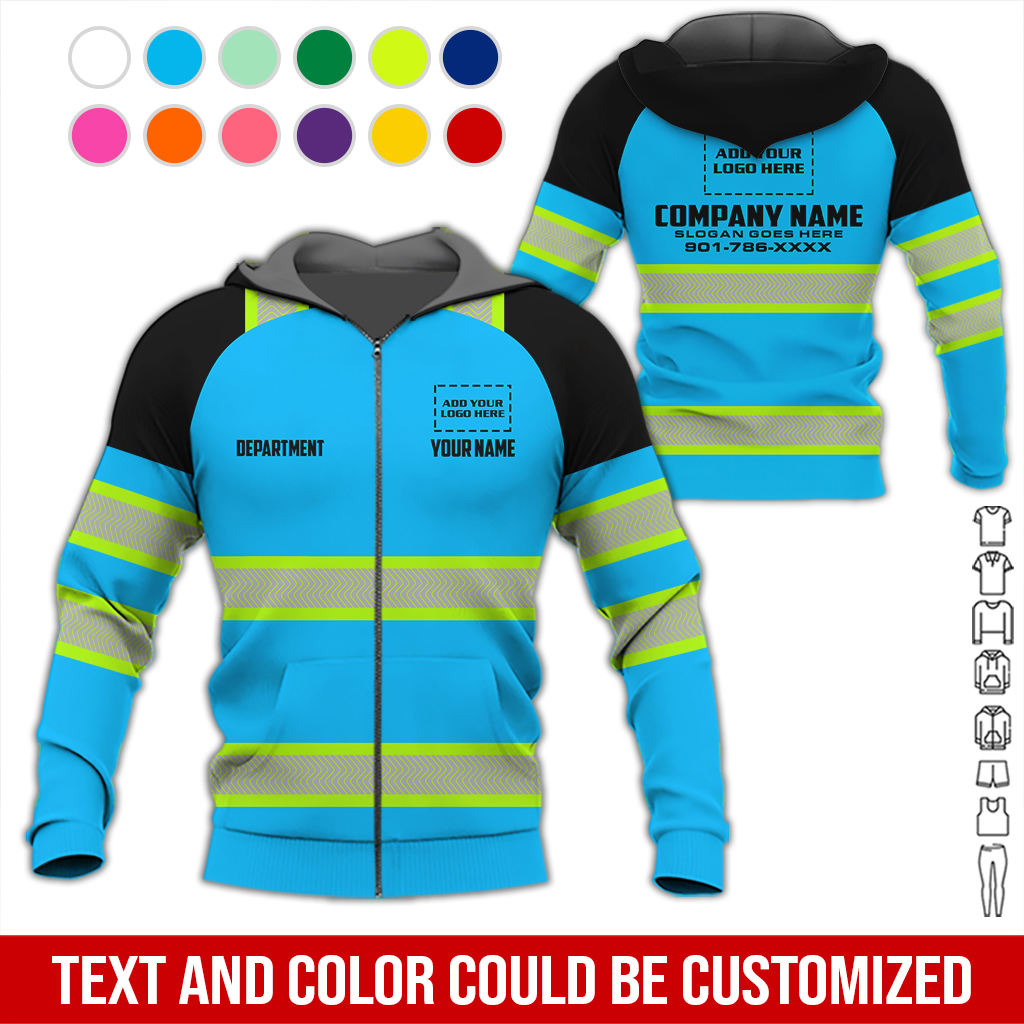 6359634-custom-company-brand-uniform-shirt-personalized-name-logo-colors-da291-58.jpg
