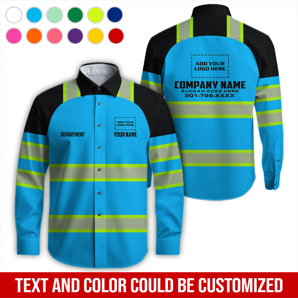 6359634-custom-company-brand-uniform-shirt-personalized-name-logo-colors-da291-59.jpg