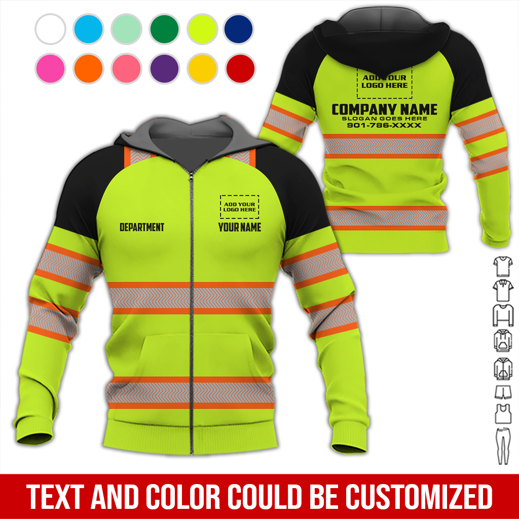 6359634-custom-company-brand-uniform-shirt-personalized-name-logo-colors-da291-6.jpg