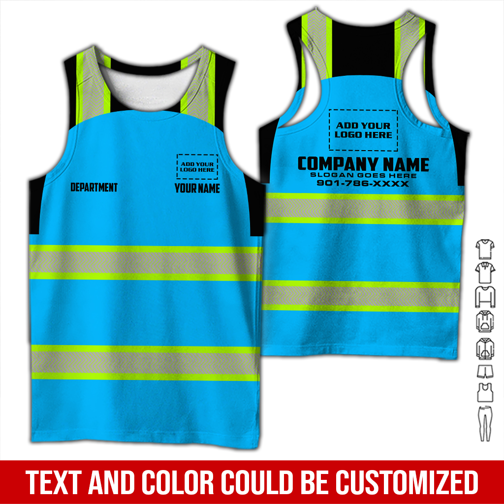 6359634-custom-company-brand-uniform-shirt-personalized-name-logo-colors-da291-60.jpg
