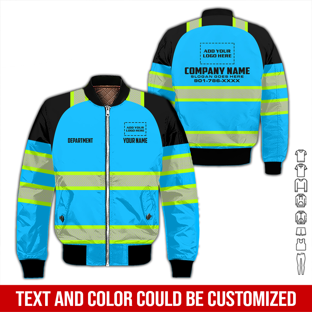 6359634-custom-company-brand-uniform-shirt-personalized-name-logo-colors-da291-61.jpg