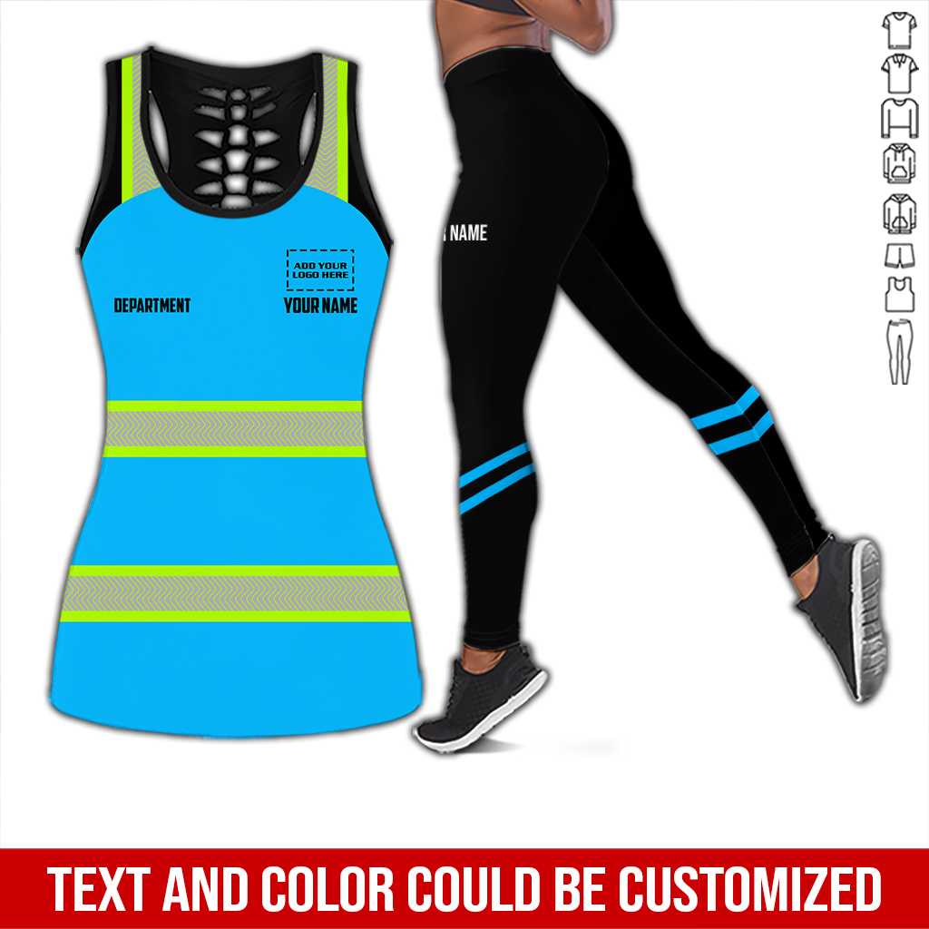 6359634-custom-company-brand-uniform-shirt-personalized-name-logo-colors-da291-62.jpg