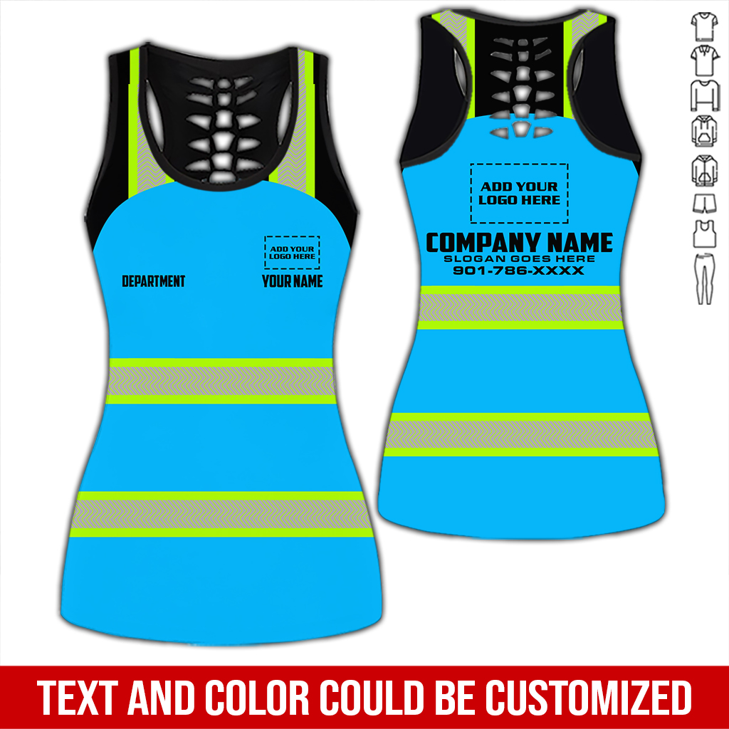 6359634-custom-company-brand-uniform-shirt-personalized-name-logo-colors-da291-63.jpg