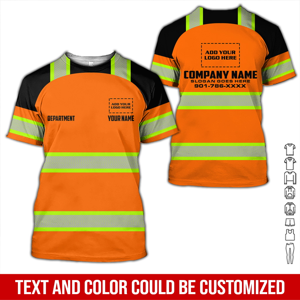 6359634-custom-company-brand-uniform-shirt-personalized-name-logo-colors-da291-66.jpg