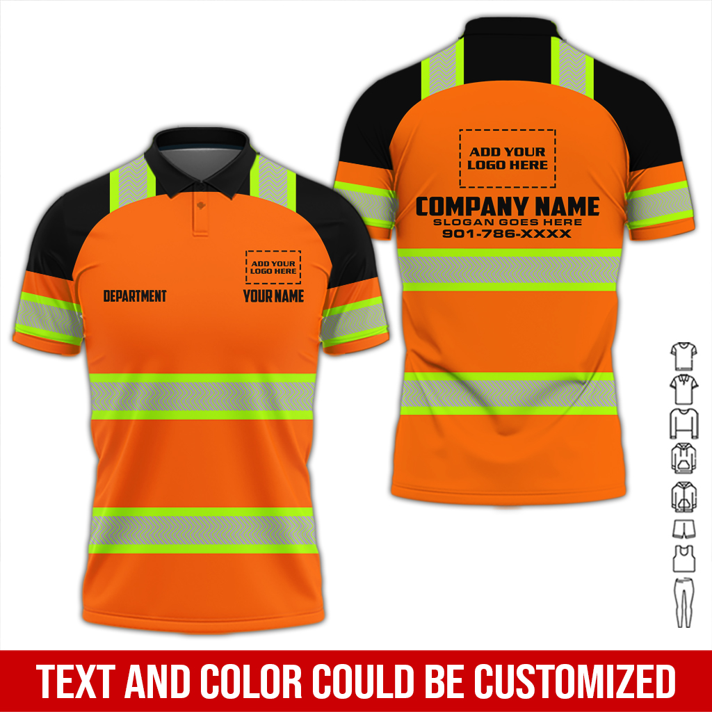 6359634-custom-company-brand-uniform-shirt-personalized-name-logo-colors-da291-67.jpg