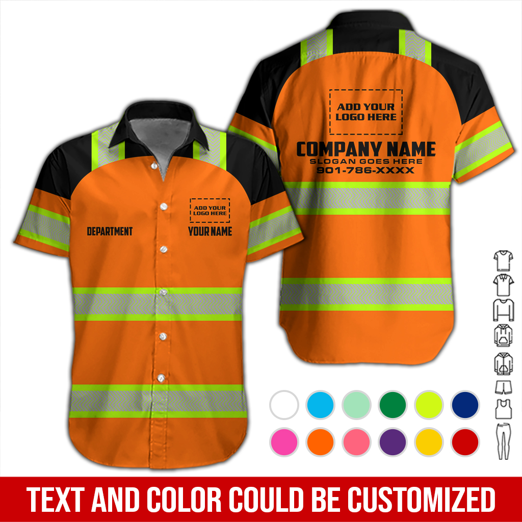 6359634-custom-company-brand-uniform-shirt-personalized-name-logo-colors-da291-68.jpg