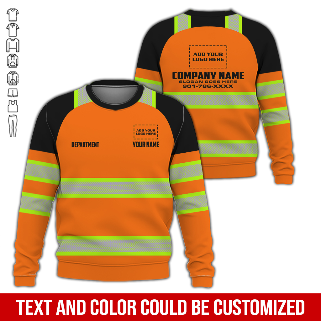 6359634-custom-company-brand-uniform-shirt-personalized-name-logo-colors-da291-69.jpg