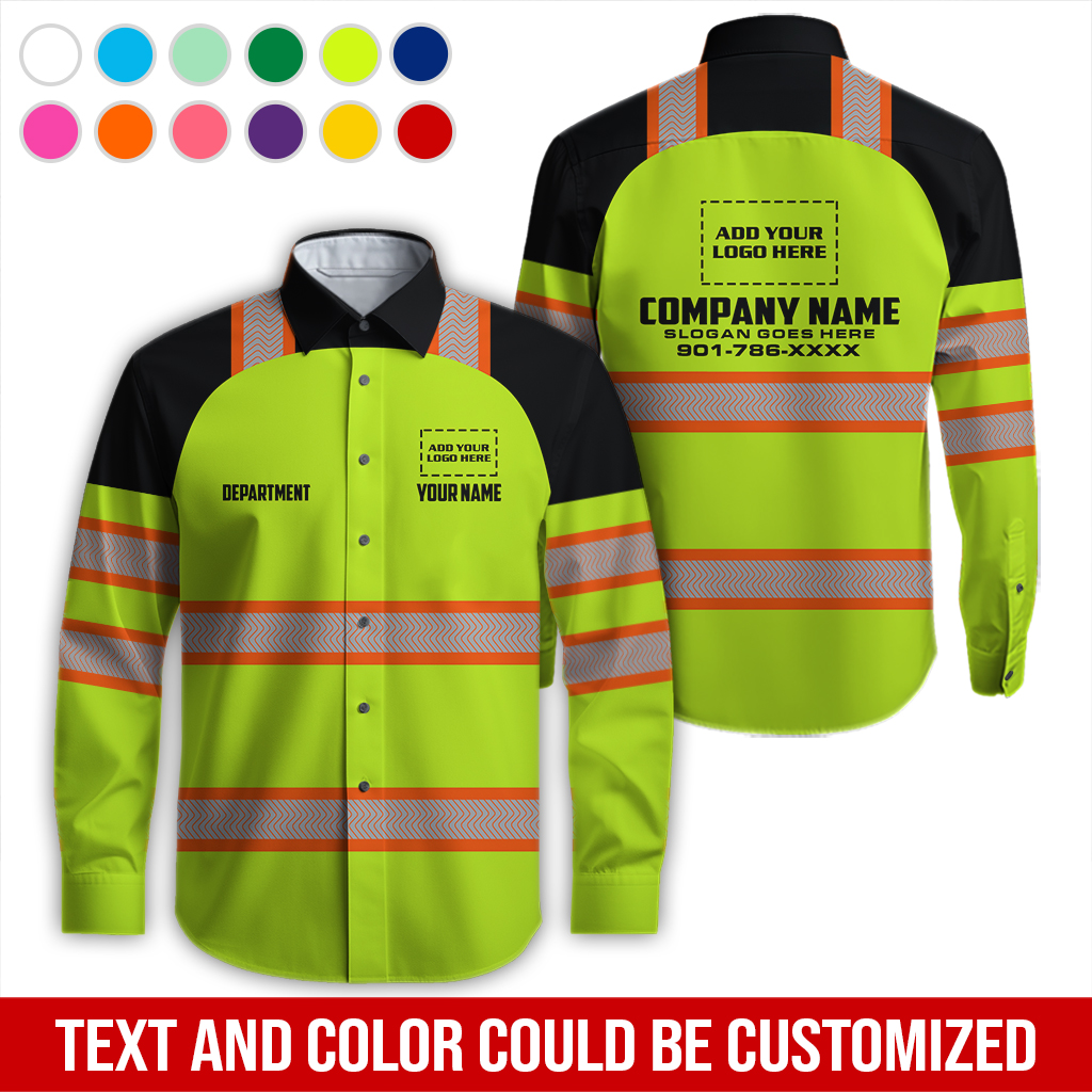6359634-custom-company-brand-uniform-shirt-personalized-name-logo-colors-da291-7.jpg