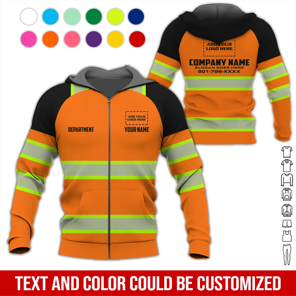 6359634-custom-company-brand-uniform-shirt-personalized-name-logo-colors-da291-71.jpg