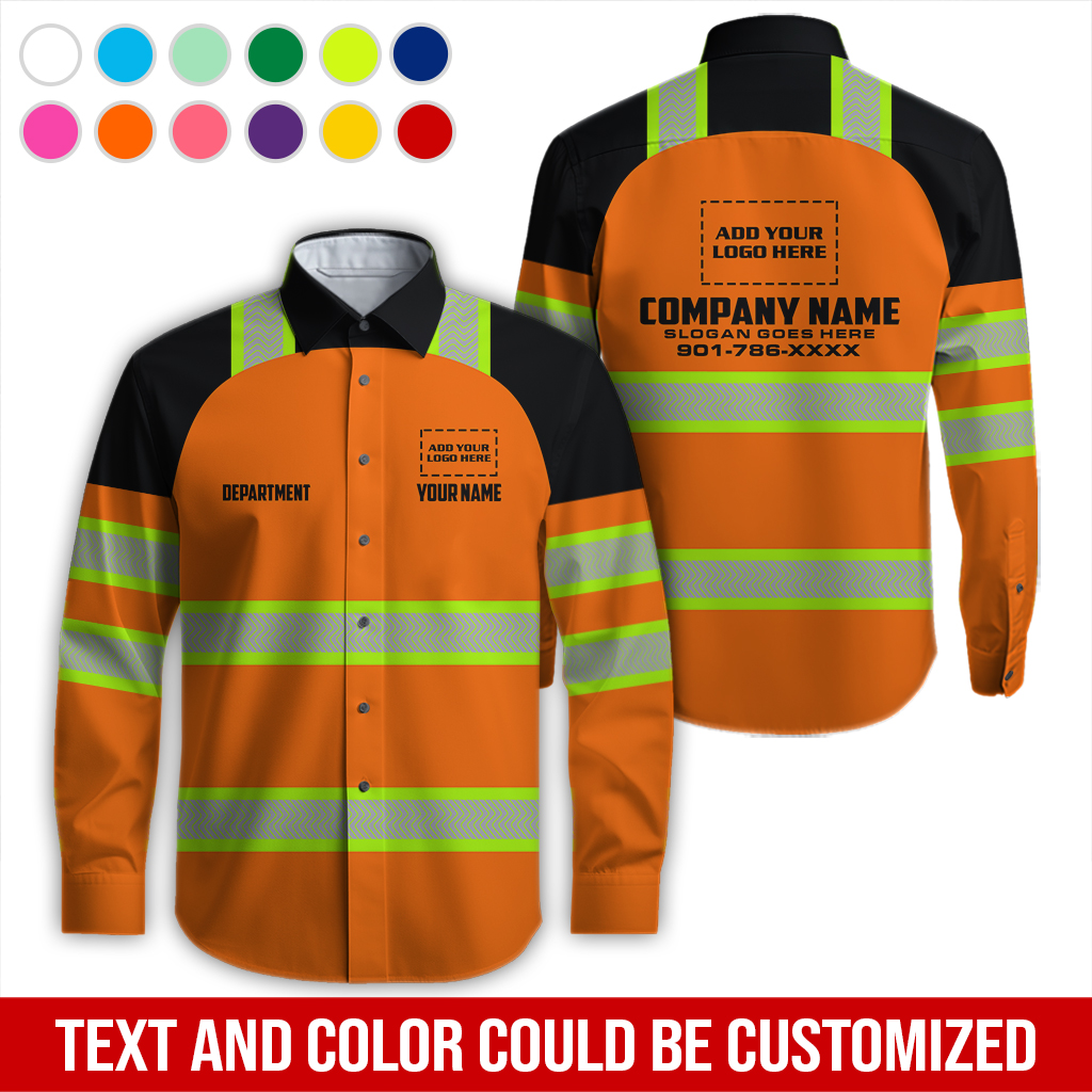 6359634-custom-company-brand-uniform-shirt-personalized-name-logo-colors-da291-72.jpg