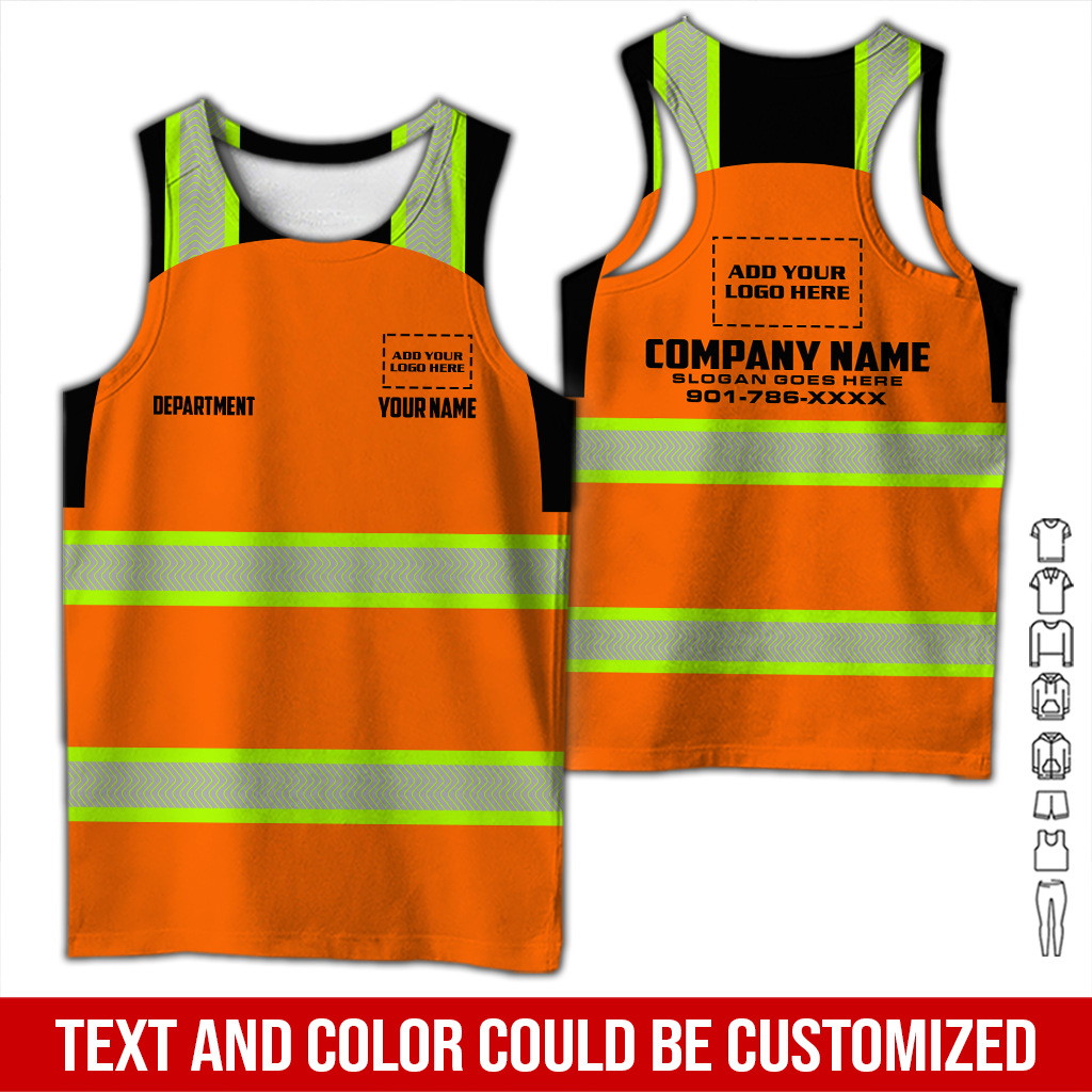 6359634-custom-company-brand-uniform-shirt-personalized-name-logo-colors-da291-73.jpg