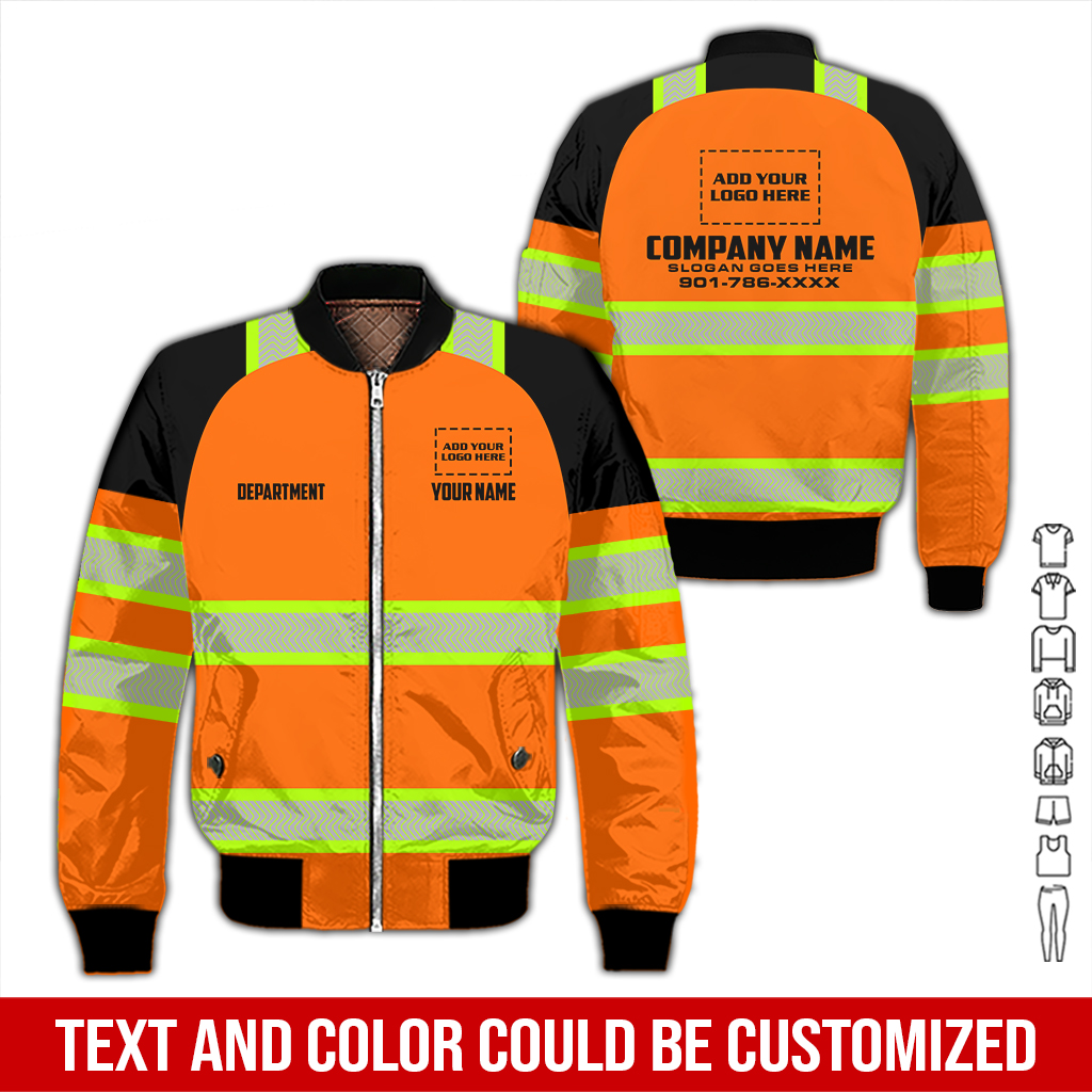 6359634-custom-company-brand-uniform-shirt-personalized-name-logo-colors-da291-74.jpg