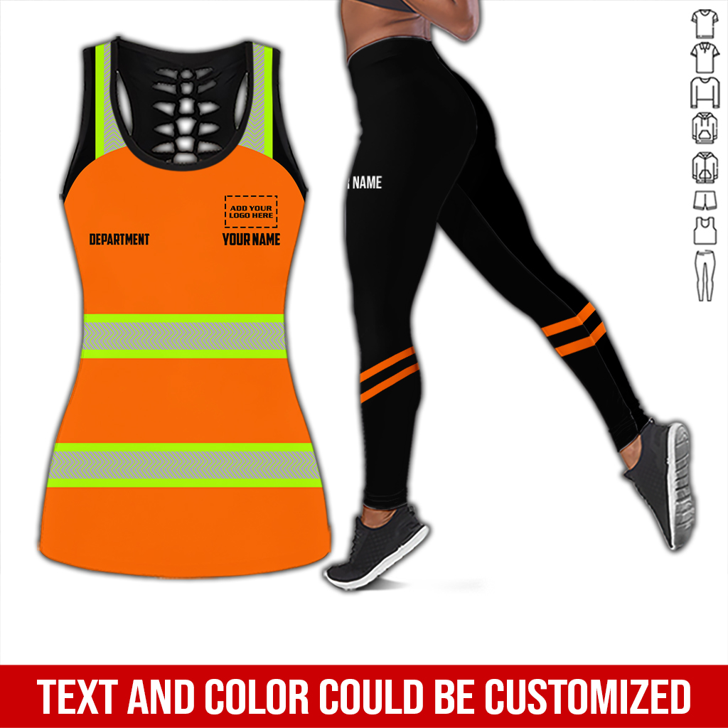 6359634-custom-company-brand-uniform-shirt-personalized-name-logo-colors-da291-75.jpg