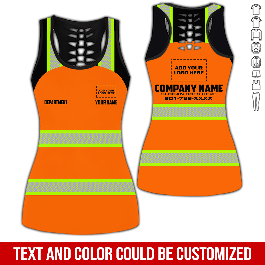 6359634-custom-company-brand-uniform-shirt-personalized-name-logo-colors-da291-76.jpg