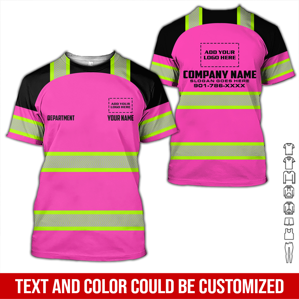 6359634-custom-company-brand-uniform-shirt-personalized-name-logo-colors-da291-79.jpg