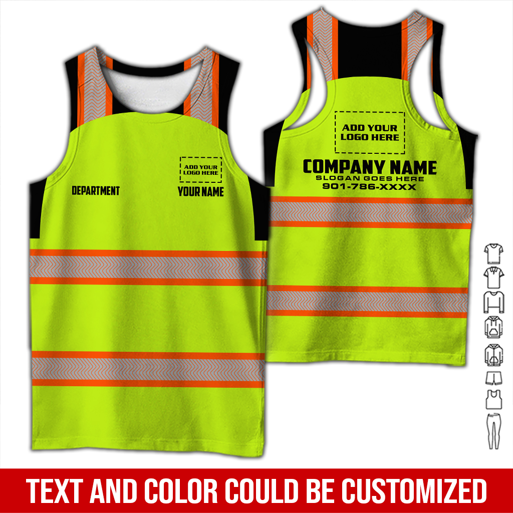 6359634-custom-company-brand-uniform-shirt-personalized-name-logo-colors-da291-8.jpg