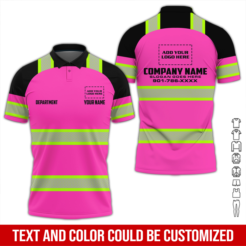 6359634-custom-company-brand-uniform-shirt-personalized-name-logo-colors-da291-80.jpg