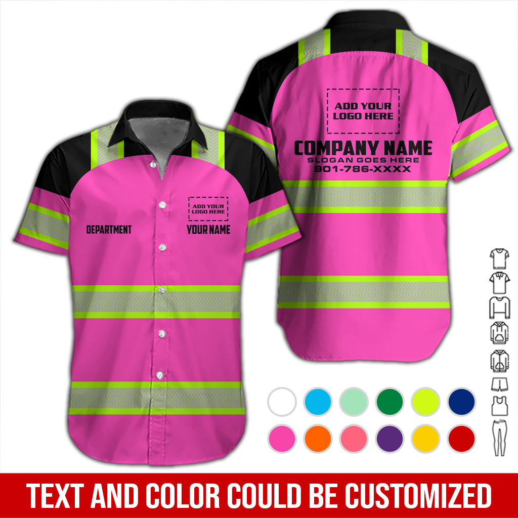 6359634-custom-company-brand-uniform-shirt-personalized-name-logo-colors-da291-81.jpg