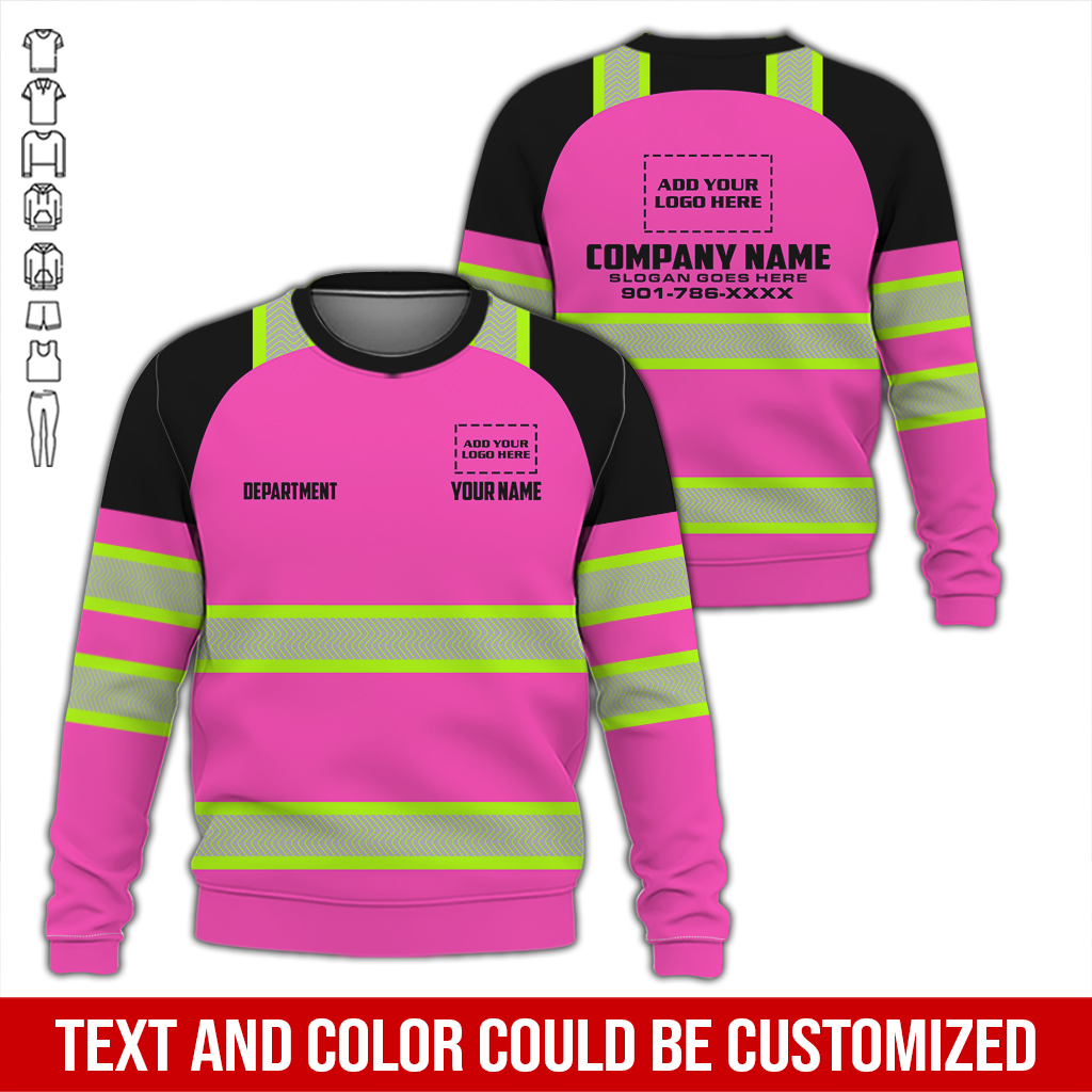 6359634-custom-company-brand-uniform-shirt-personalized-name-logo-colors-da291-82.jpg