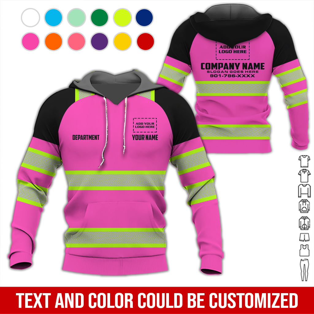 6359634-custom-company-brand-uniform-shirt-personalized-name-logo-colors-da291-83.jpg