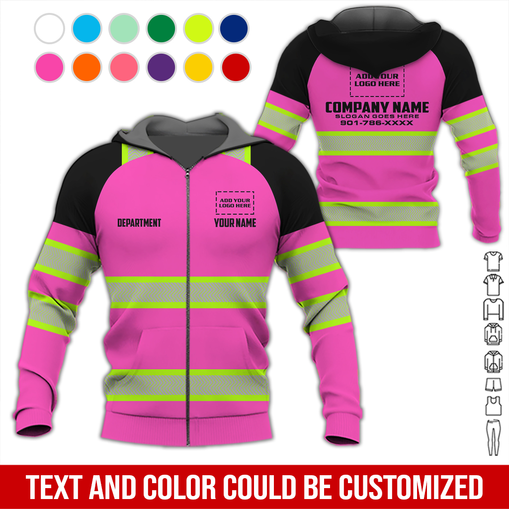 6359634-custom-company-brand-uniform-shirt-personalized-name-logo-colors-da291-84.jpg