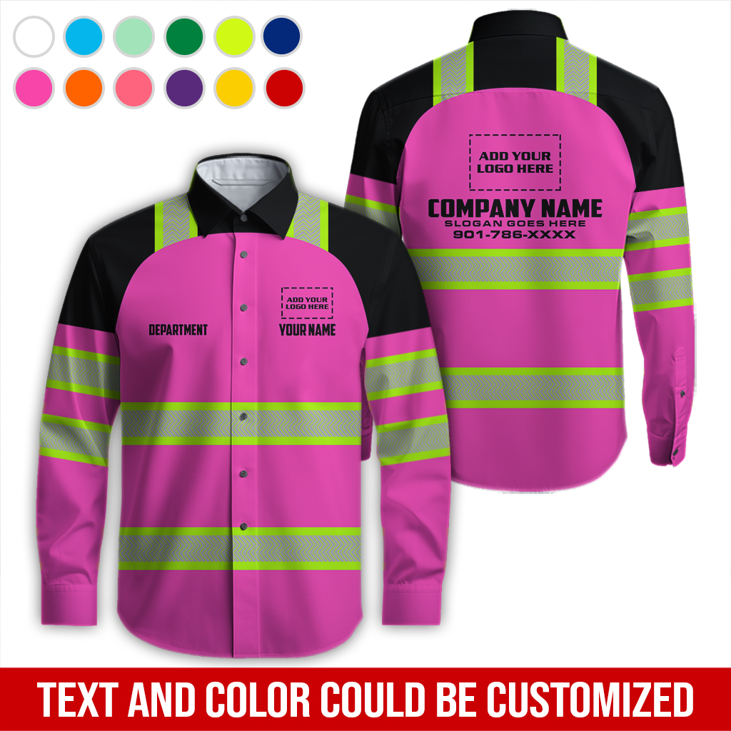 6359634-custom-company-brand-uniform-shirt-personalized-name-logo-colors-da291-85.jpg