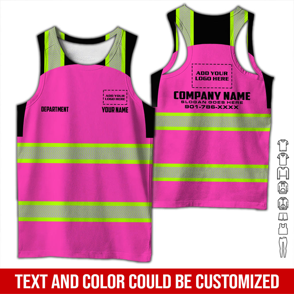 6359634-custom-company-brand-uniform-shirt-personalized-name-logo-colors-da291-86.jpg