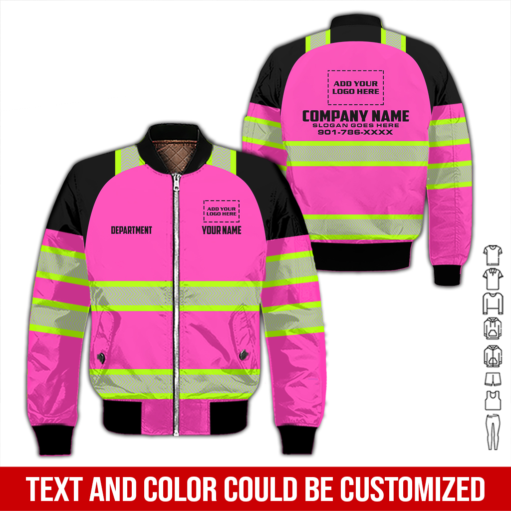 6359634-custom-company-brand-uniform-shirt-personalized-name-logo-colors-da291-87.jpg
