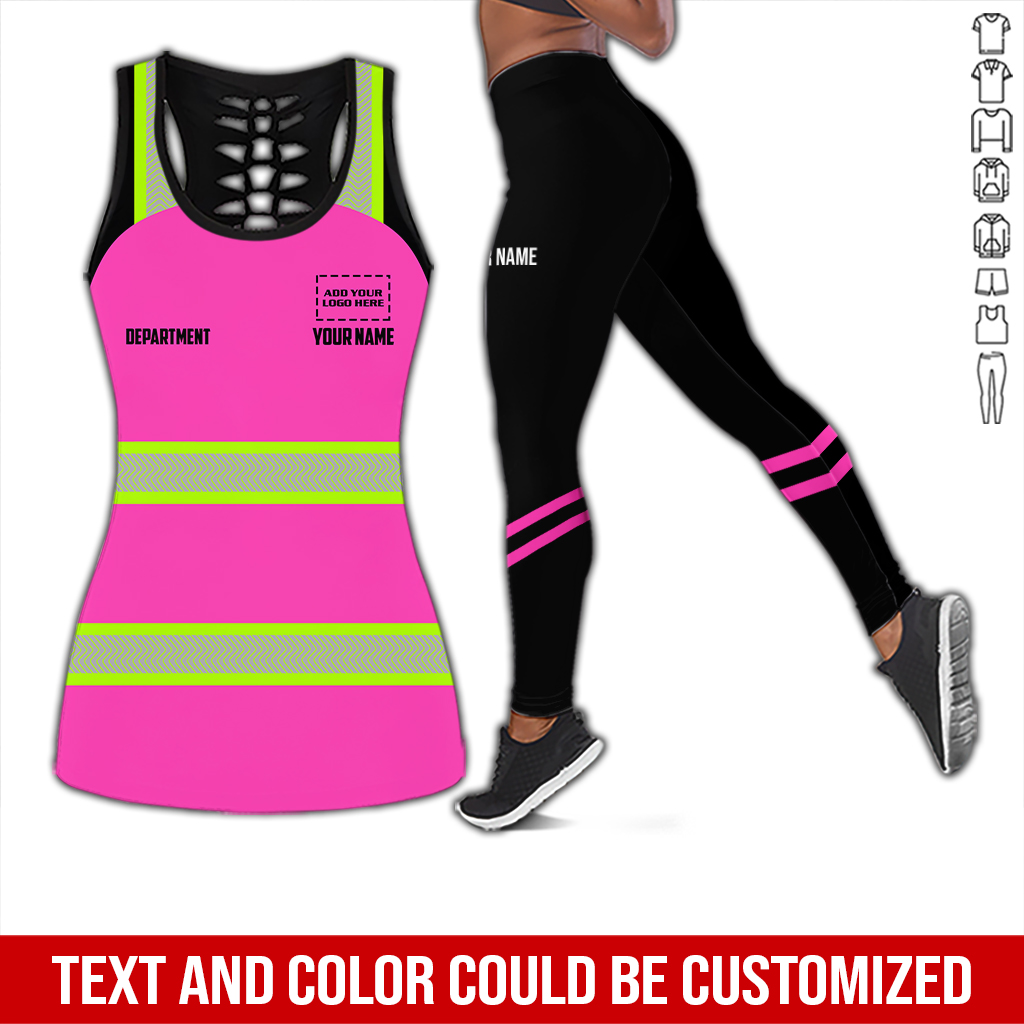 6359634-custom-company-brand-uniform-shirt-personalized-name-logo-colors-da291-88.jpg