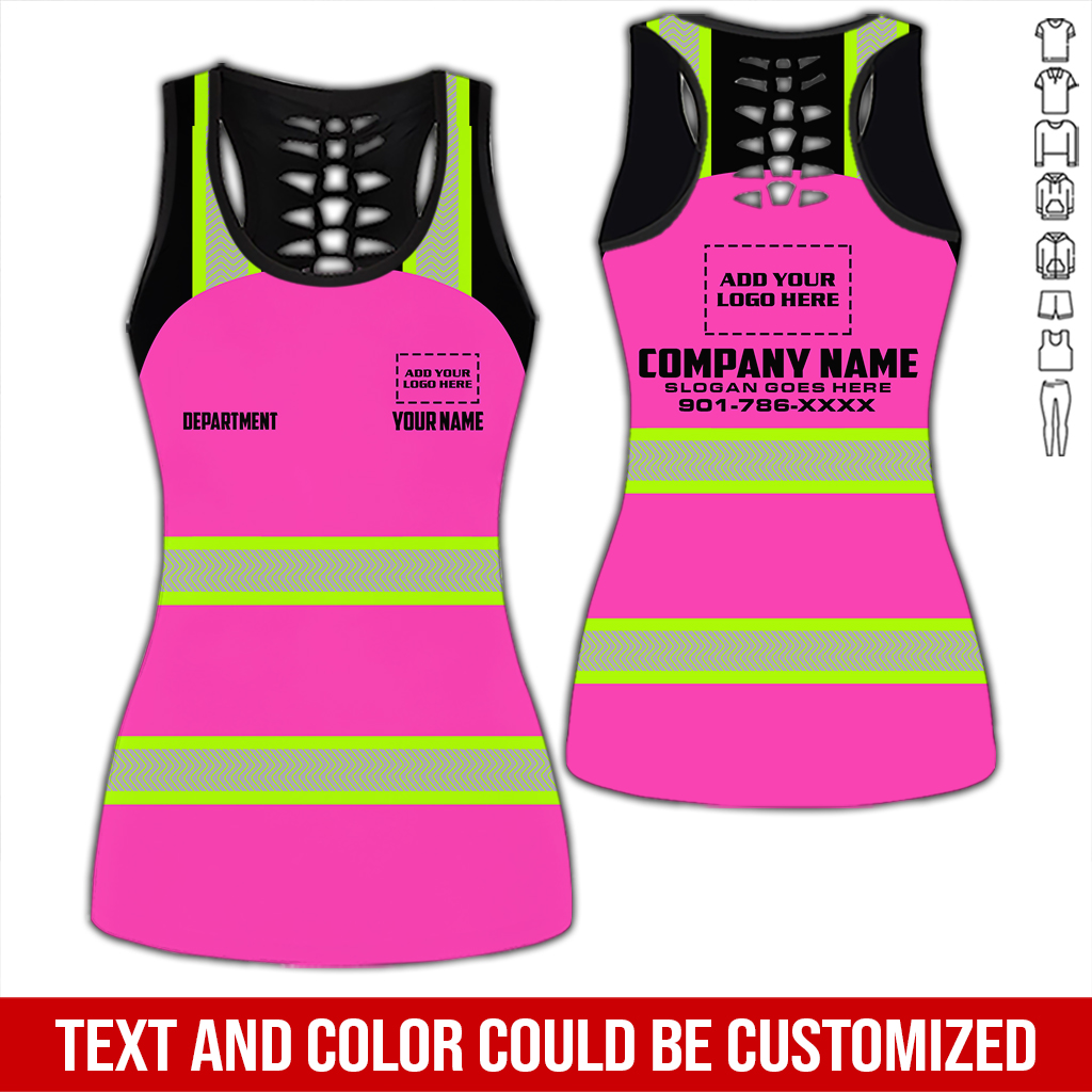 6359634-custom-company-brand-uniform-shirt-personalized-name-logo-colors-da291-89.jpg