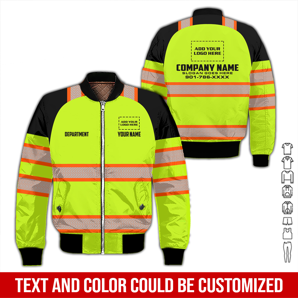 6359634-custom-company-brand-uniform-shirt-personalized-name-logo-colors-da291-9.jpg