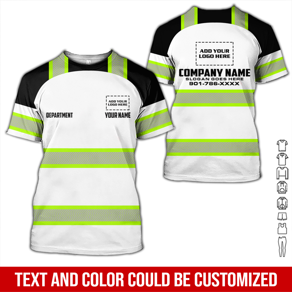 6359634-custom-company-brand-uniform-shirt-personalized-name-logo-colors-da291-92.jpg