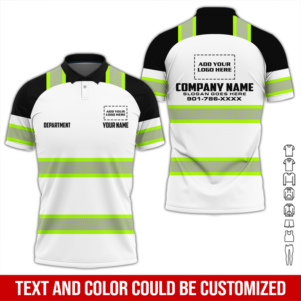 6359634-custom-company-brand-uniform-shirt-personalized-name-logo-colors-da291-93.jpg