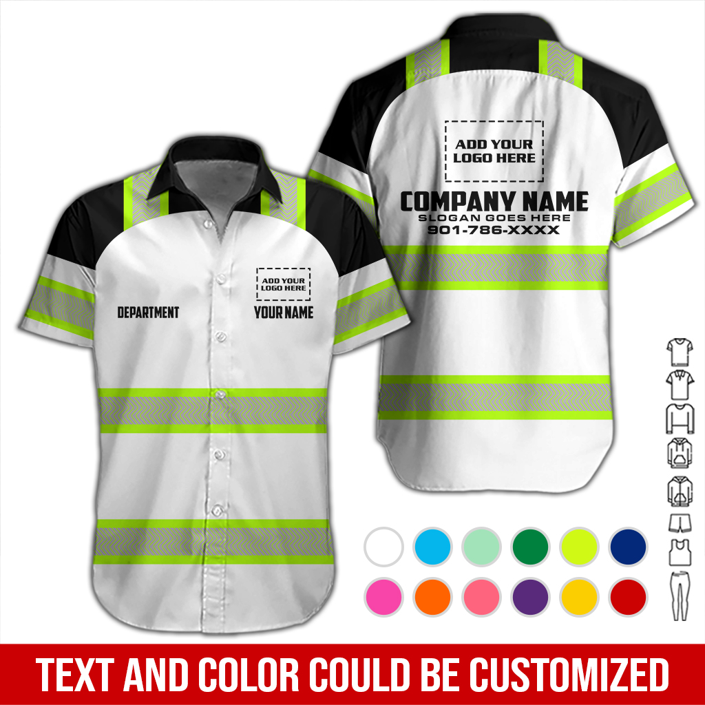 6359634-custom-company-brand-uniform-shirt-personalized-name-logo-colors-da291-94.jpg