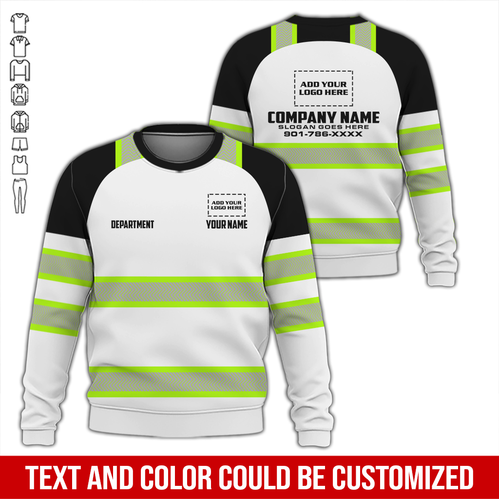 6359634-custom-company-brand-uniform-shirt-personalized-name-logo-colors-da291-95.jpg
