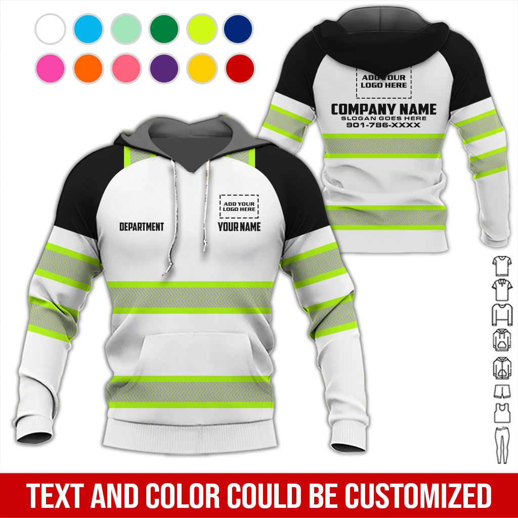 6359634-custom-company-brand-uniform-shirt-personalized-name-logo-colors-da291-96.jpg