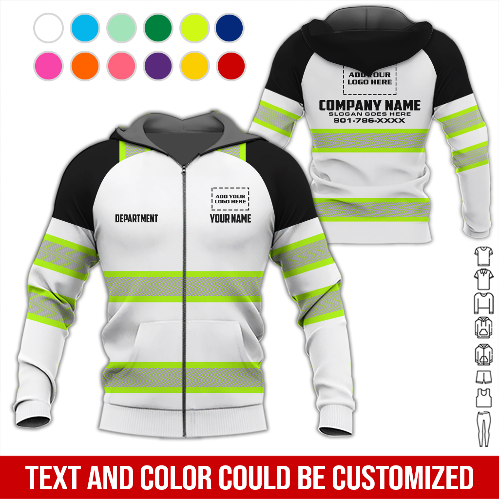 6359634-custom-company-brand-uniform-shirt-personalized-name-logo-colors-da291-97.jpg