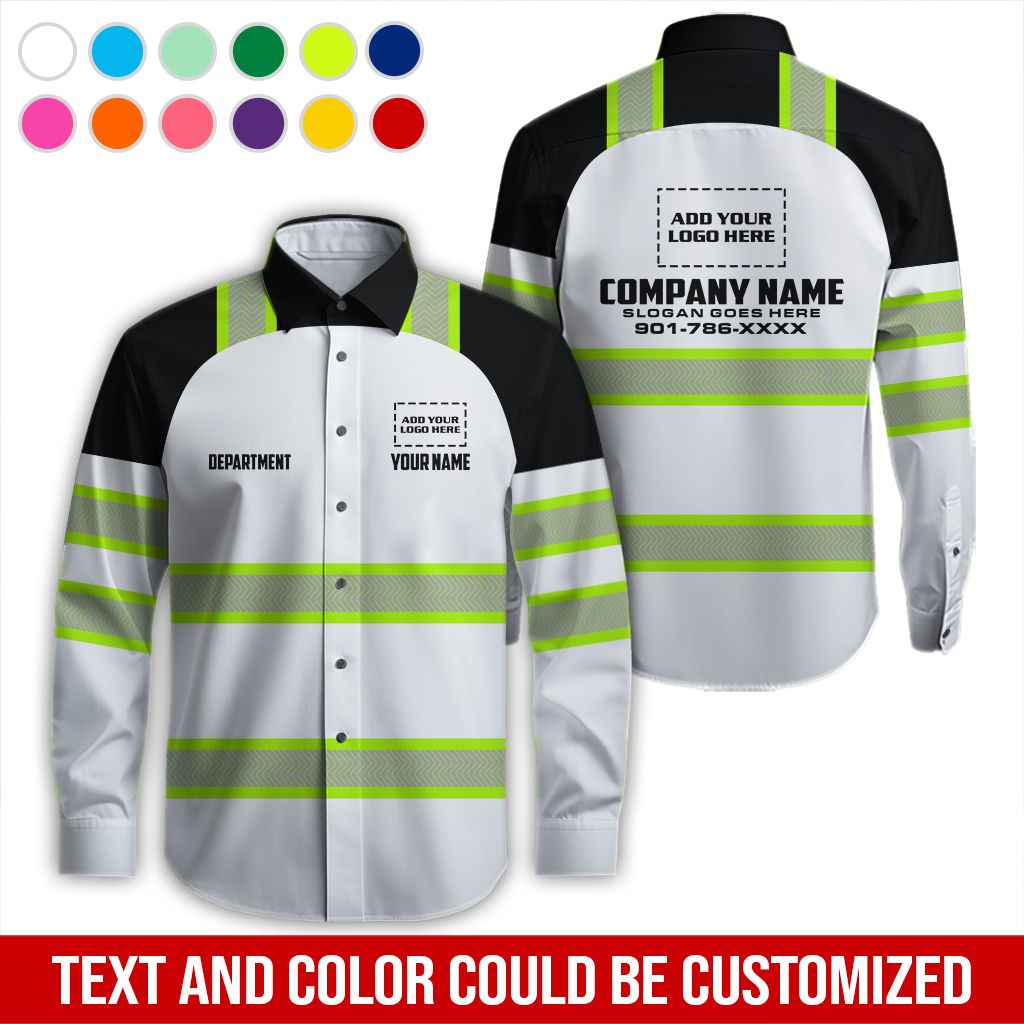 6359634-custom-company-brand-uniform-shirt-personalized-name-logo-colors-da291-98.jpg