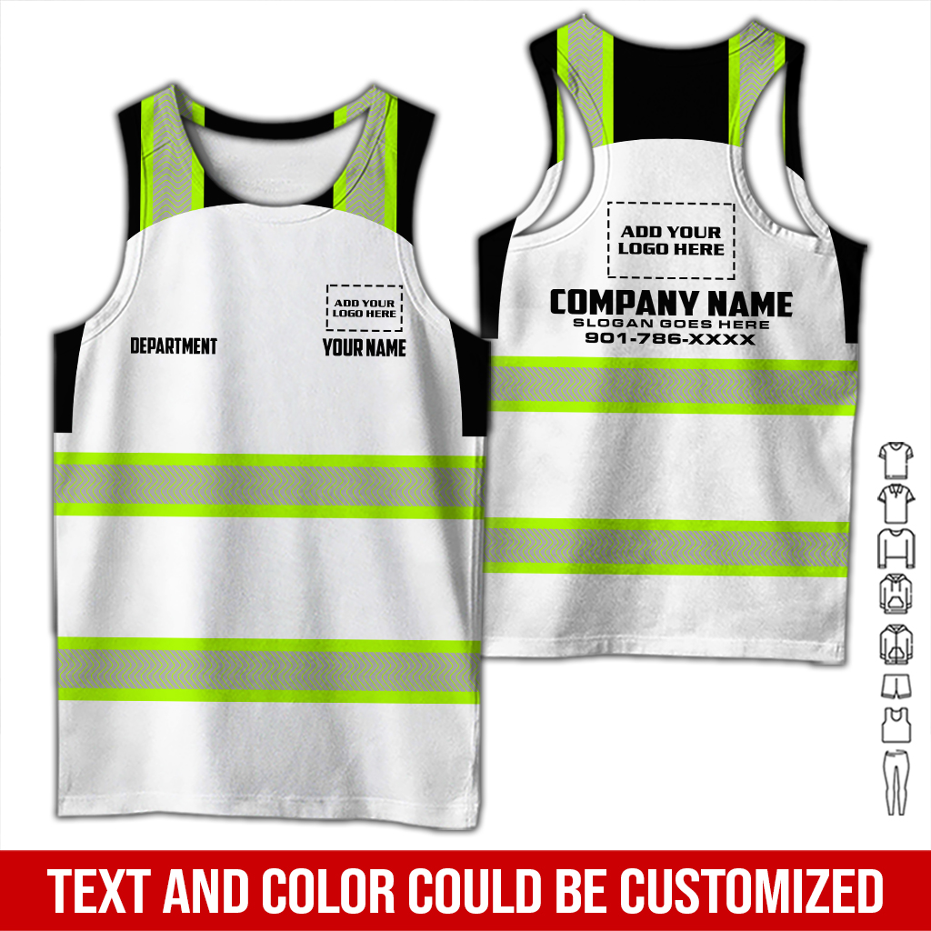 6359634-custom-company-brand-uniform-shirt-personalized-name-logo-colors-da291-99.jpg