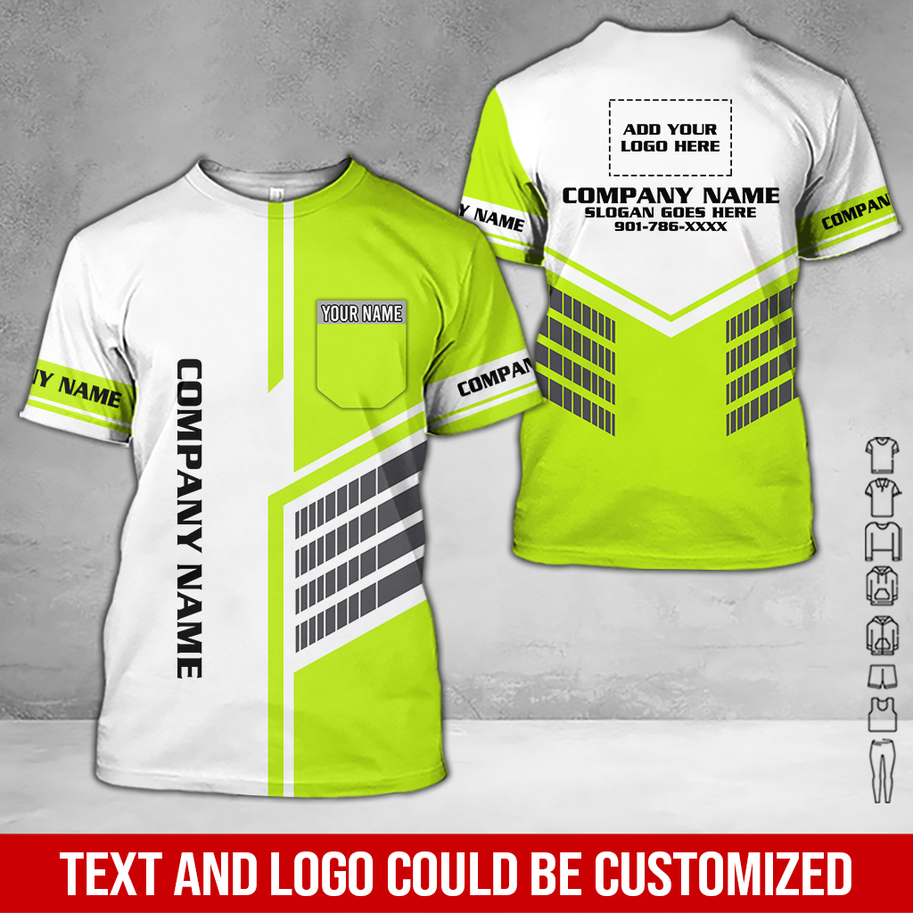 6364033-pocket-personalized-work-shirt-for-mechanics-electricians-hvac-da296-1.jpg