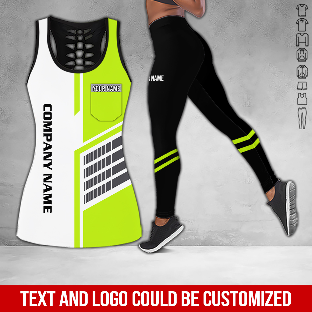 6364033-pocket-personalized-work-shirt-for-mechanics-electricians-hvac-da296-10.jpg