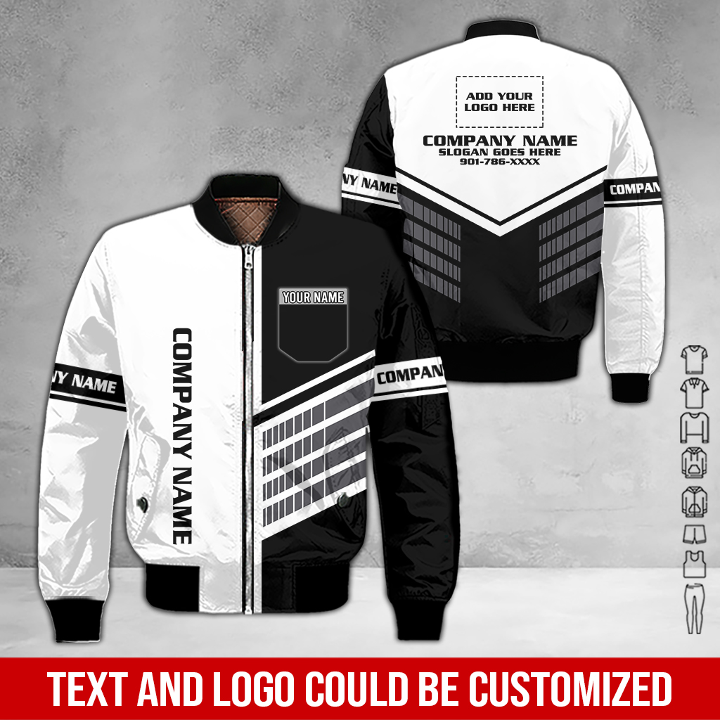 6364033-pocket-personalized-work-shirt-for-mechanics-electricians-hvac-da296-100.jpg