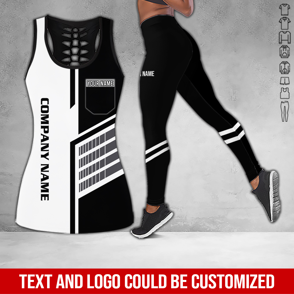 6364033-pocket-personalized-work-shirt-for-mechanics-electricians-hvac-da296-101.jpg