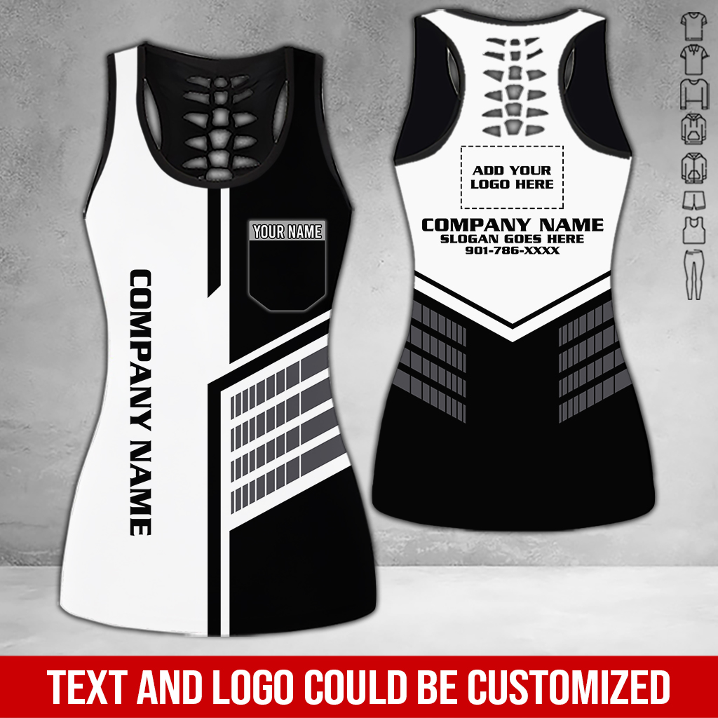6364033-pocket-personalized-work-shirt-for-mechanics-electricians-hvac-da296-102.jpg