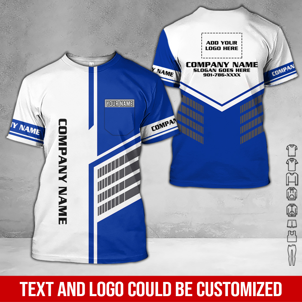 6364033-pocket-personalized-work-shirt-for-mechanics-electricians-hvac-da296-105.jpg