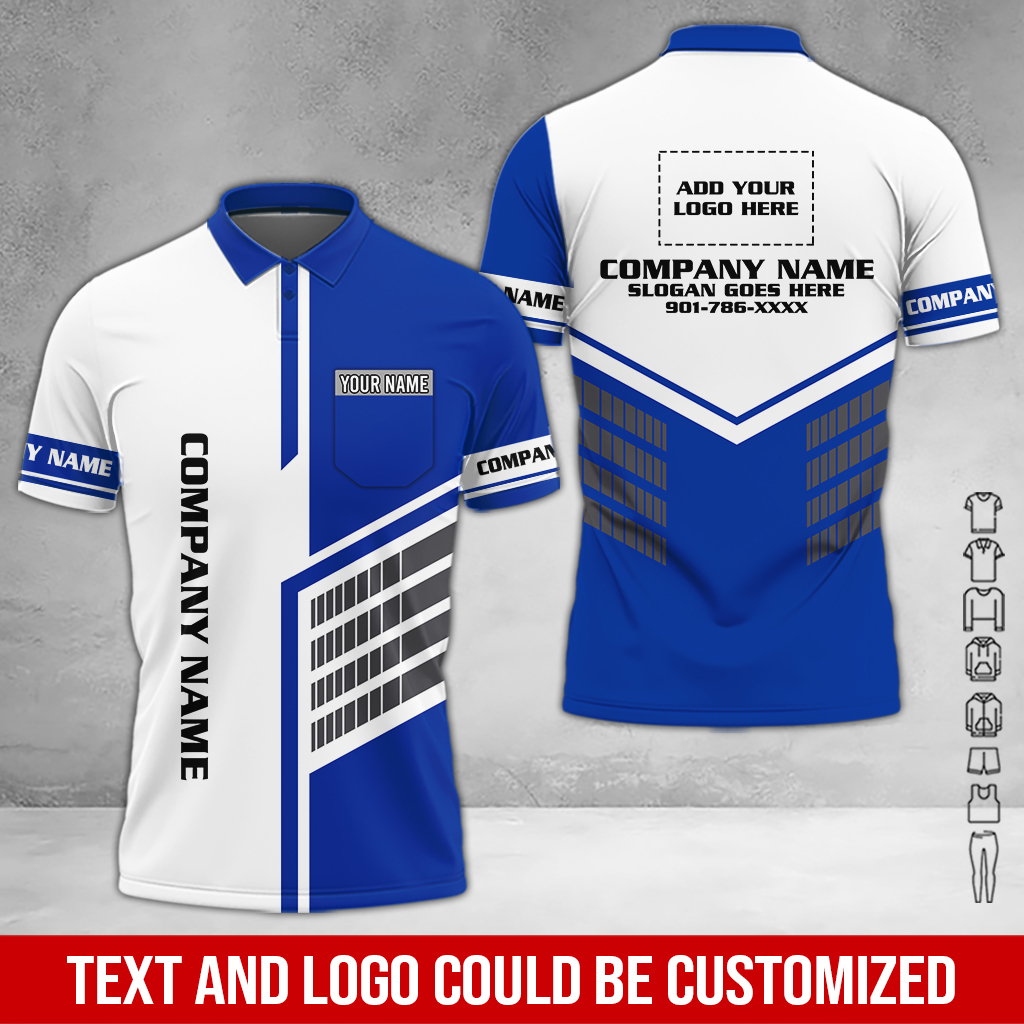 6364033-pocket-personalized-work-shirt-for-mechanics-electricians-hvac-da296-106.jpg