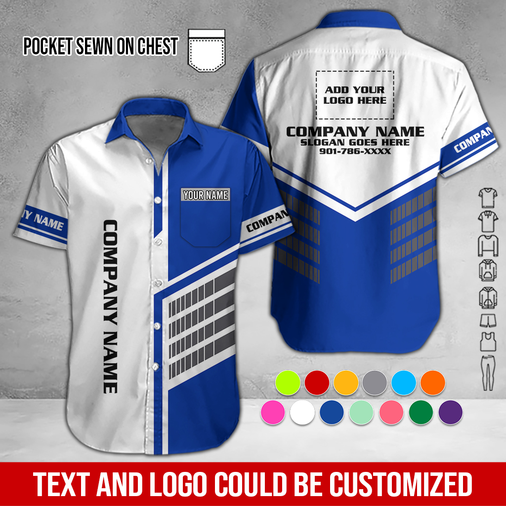 6364033-pocket-personalized-work-shirt-for-mechanics-electricians-hvac-da296-107.jpg