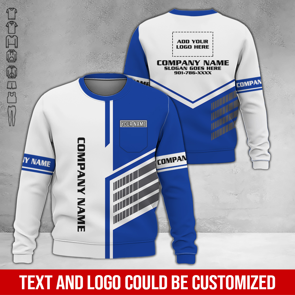 6364033-pocket-personalized-work-shirt-for-mechanics-electricians-hvac-da296-108.jpg