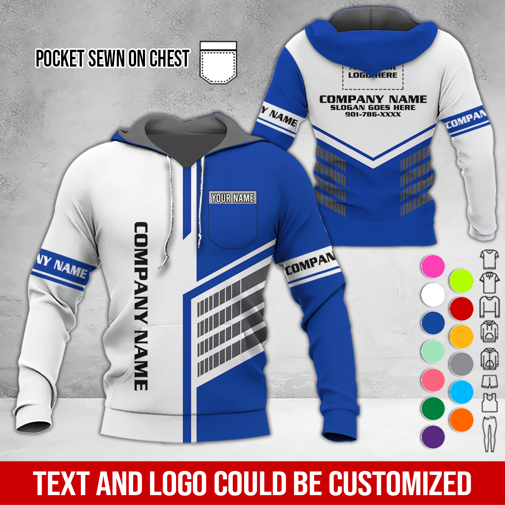 6364033-pocket-personalized-work-shirt-for-mechanics-electricians-hvac-da296-109.jpg