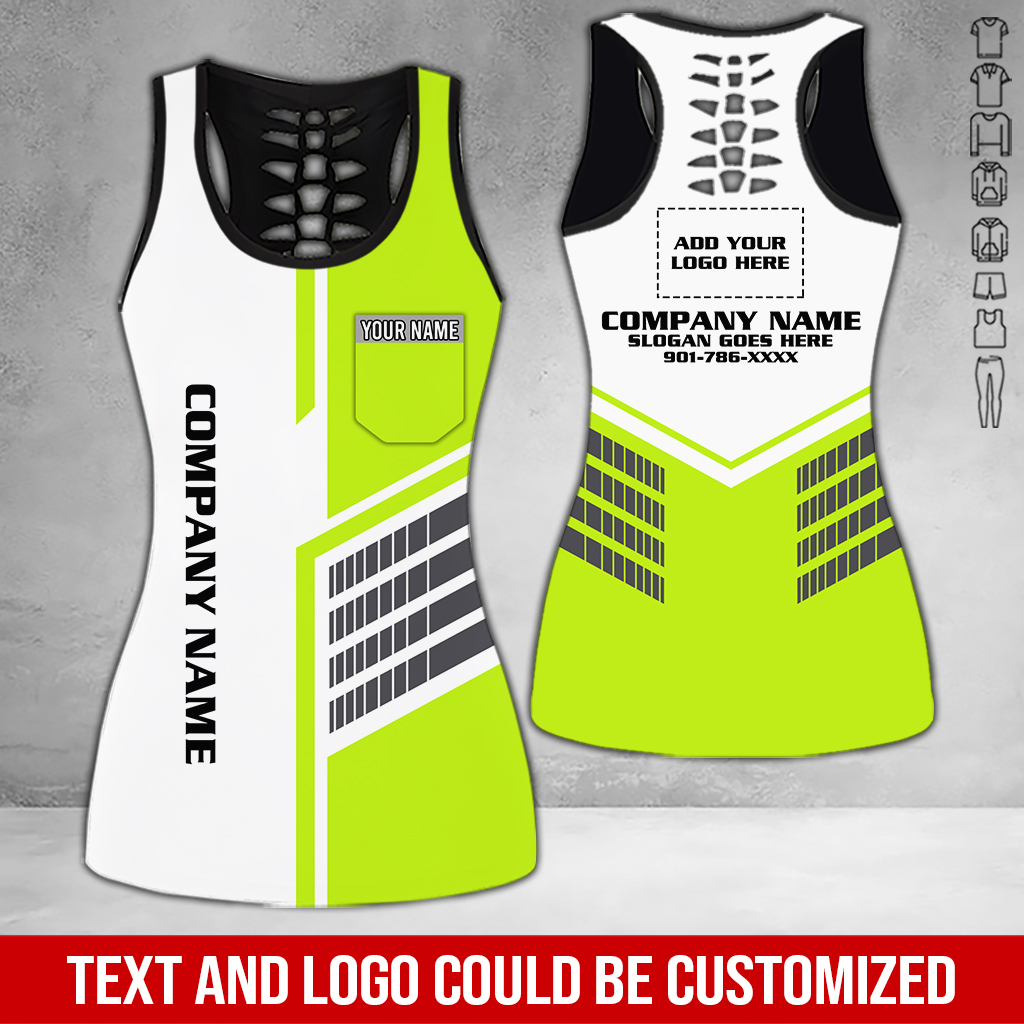 6364033-pocket-personalized-work-shirt-for-mechanics-electricians-hvac-da296-11.jpg